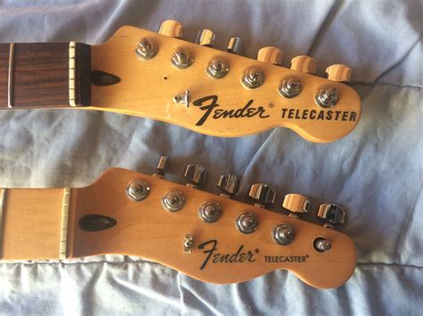 fake fender guitar|counterfeit fender stratocaster.